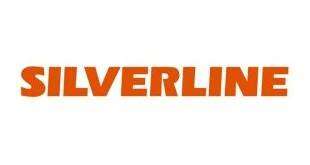 Silverline | Yetkili Servis