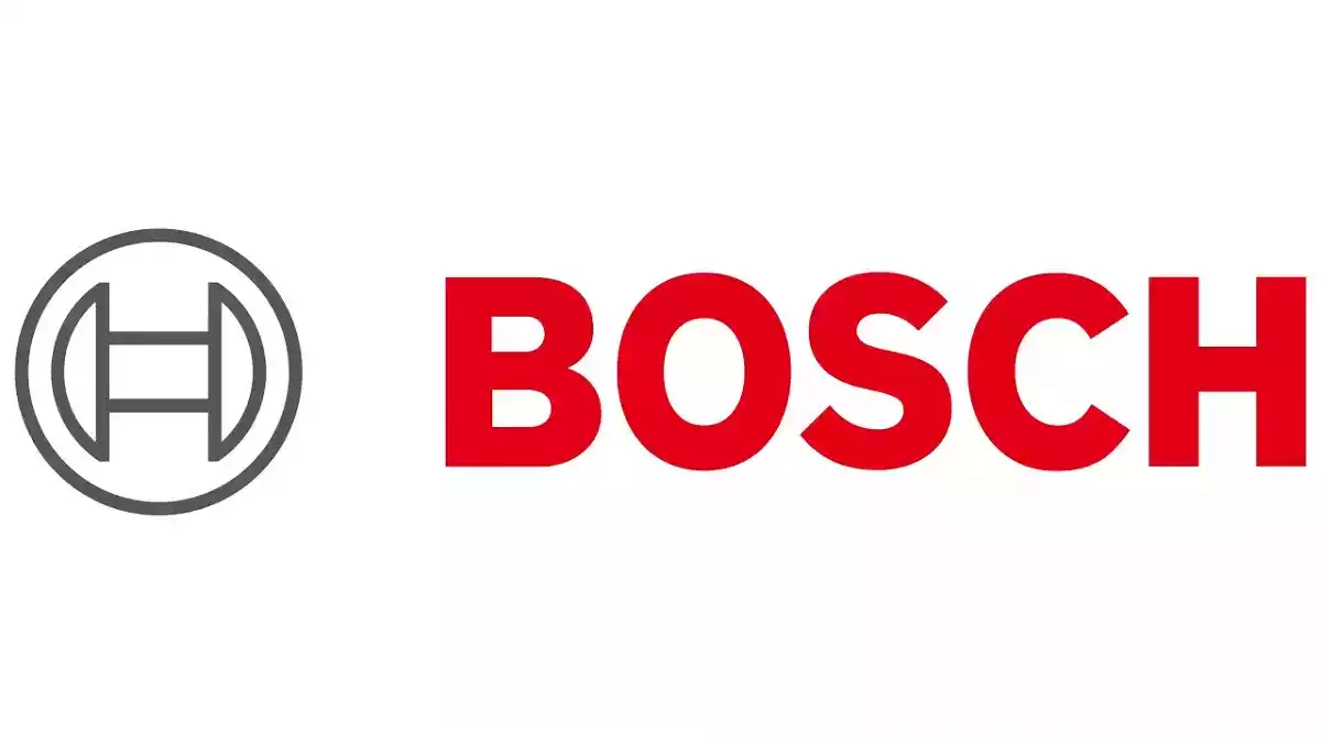 Taşkent Bosch Yetkili Servisi