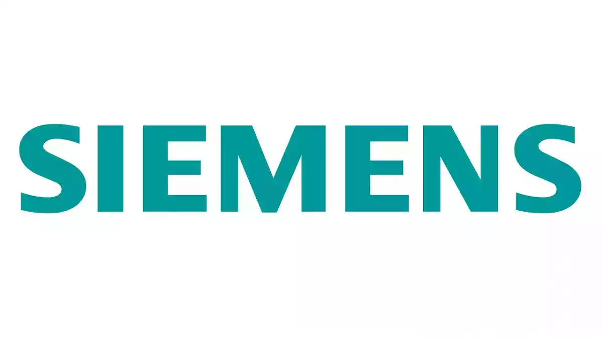 Biga Siemens Yetkili Servisi